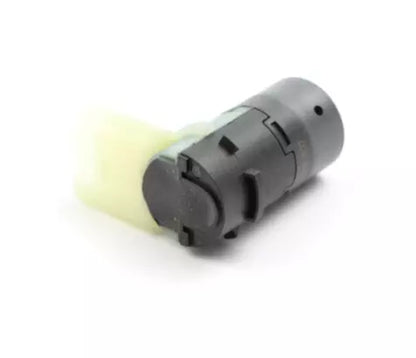 NEW VW TRANSPORTER T5 FRONT OUTER ULTRASOUND SENSOR 7H0919275C1QP ORIGINAL