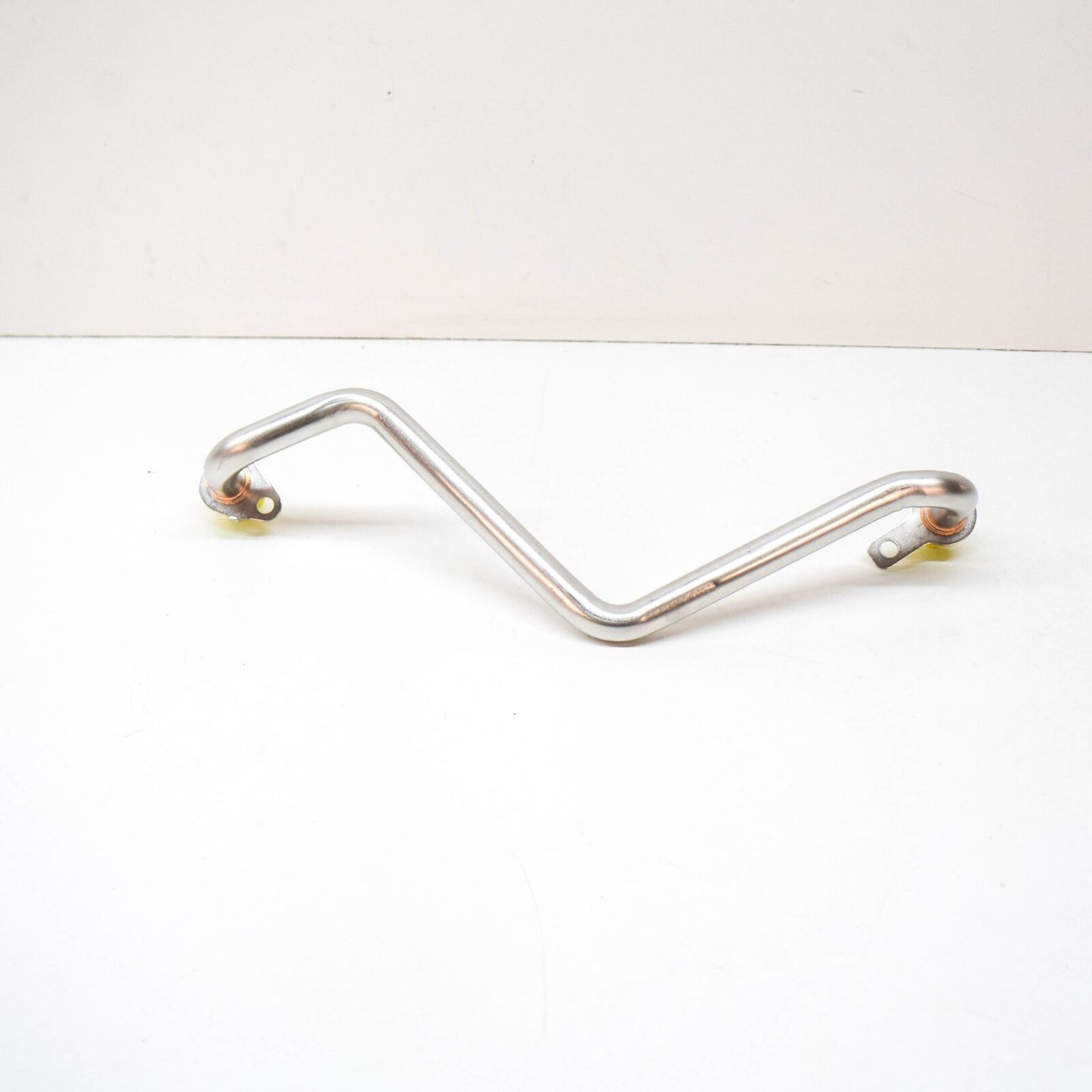 NEW MERCEDES-BENZ C W205 OIL LINE A2741880420 ORIGINAL