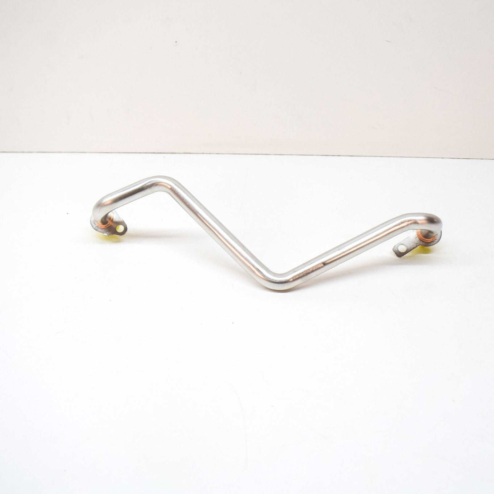 NEW MERCEDES-BENZ C W205 OIL LINE A2741880420 ORIGINAL