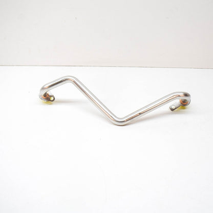 NEW MERCEDES-BENZ C W205 OIL LINE A2741880420 ORIGINAL