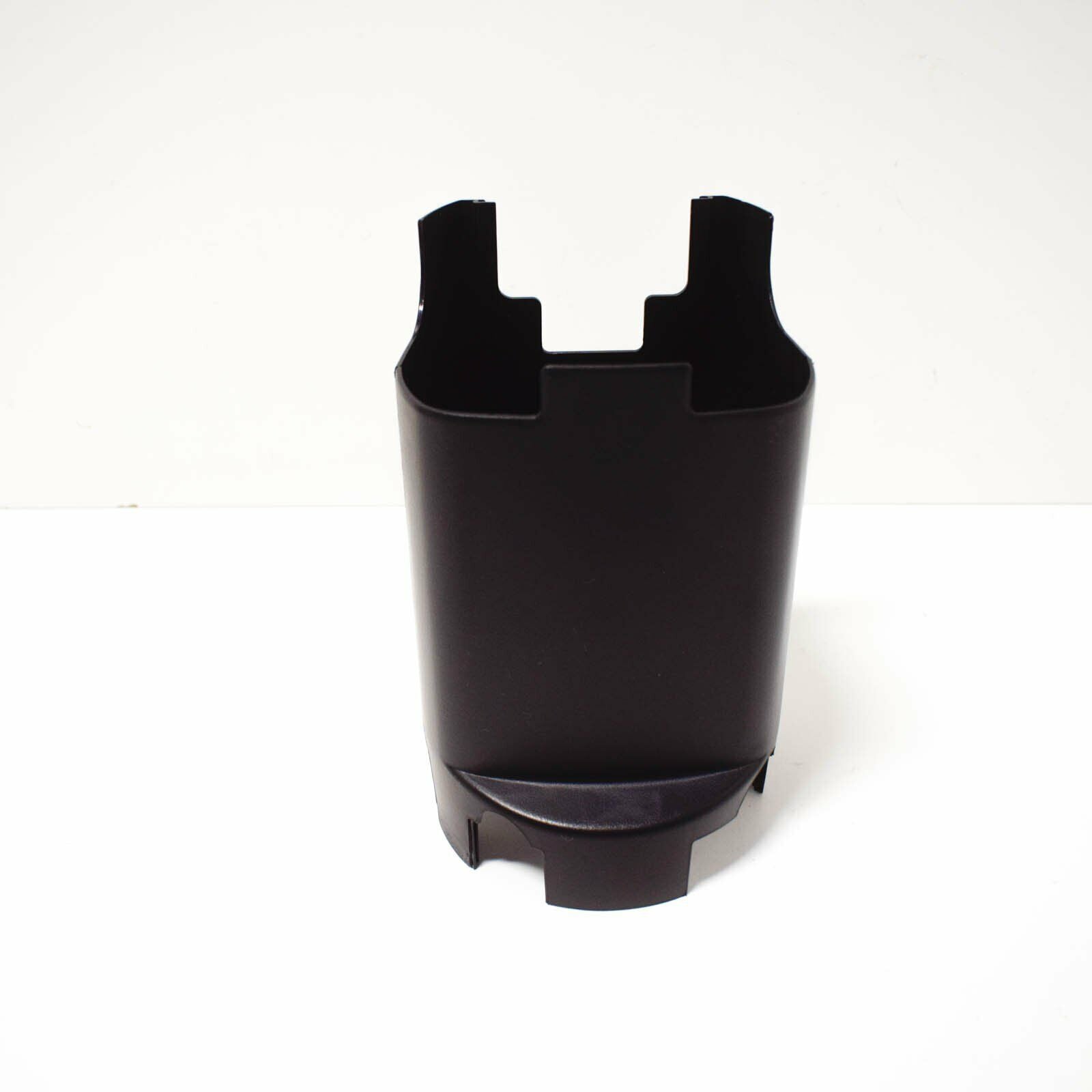 NEW MB M W164 STEERING COLUMN COVER TRIM A16446201239051 ORIGINAL