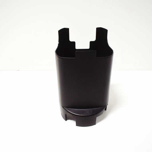 NEW MB M W164 STEERING COLUMN COVER TRIM A16446201239051 ORIGINAL