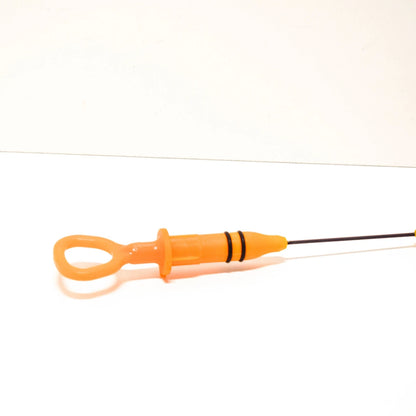 NEW VOLKSWAGEN TOUAREG 7L OIL DIPSTICK 070115611Q ORIGINAL