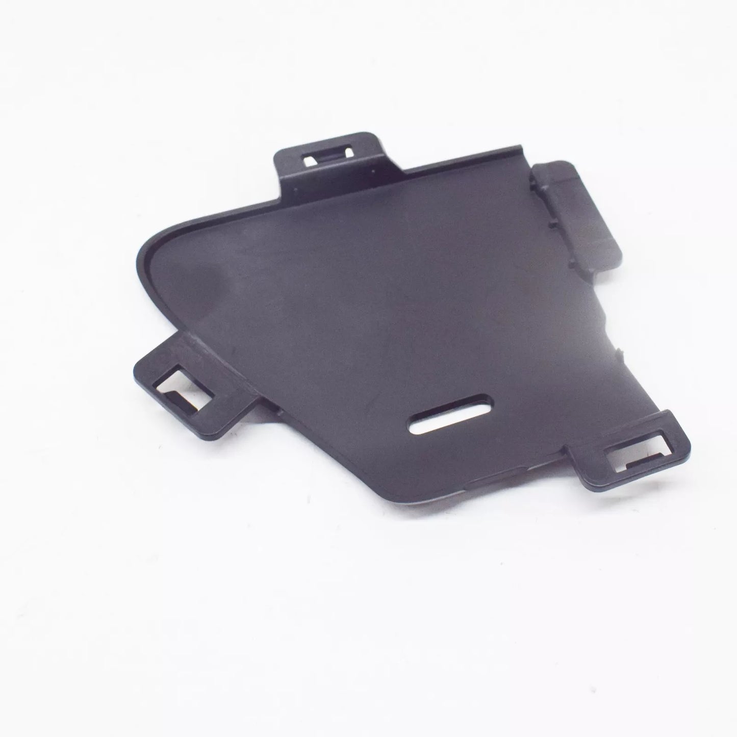 NEW BMW 3 GT F34 FRONT M SPORT BUMPER RIGHT GRILLE TRIM 51118057200 2016