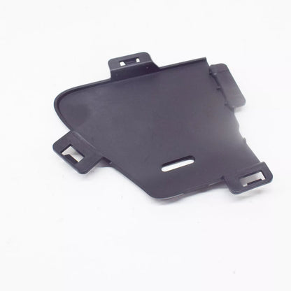 NEW BMW 3 GT F34 FRONT M SPORT BUMPER RIGHT GRILLE TRIM 51118057200 2016