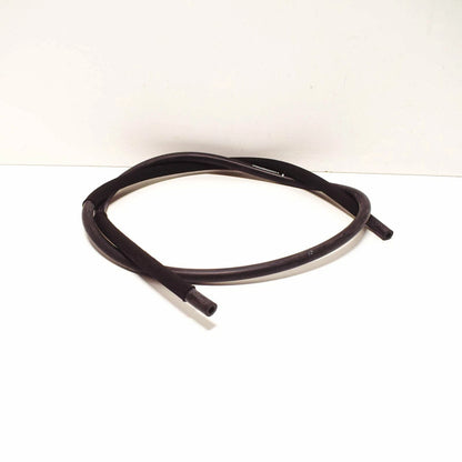 NEW MERCEDES-BENZ GLK-CLASS X204 COOLANT HOSE A2048300996