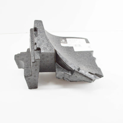 NEW MERCEDES-BENZ ML W166 RADIATOR SUPPORT LEFT AIR DUCT A1665050630 ORIGINAL