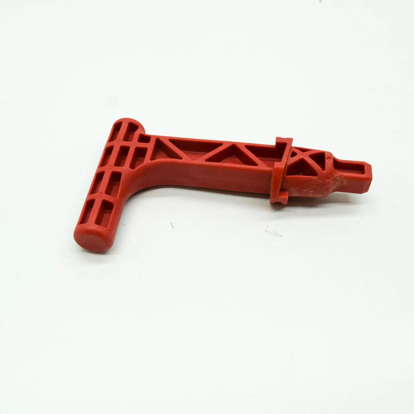 NEW AUDI Q8 4MN PARKING BRAKE HANDLE 4M0713201A ORIGINAL