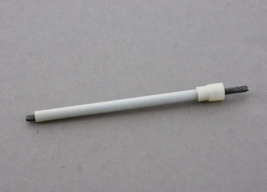 NEW BMW X5 E53 SHAFT LONGITUDINAL ADJUSTING 1159013 32311159013 ORIGINAL