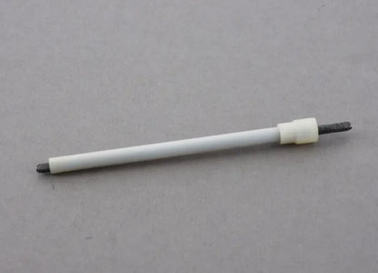 NEW BMW X5 E53 SHAFT LONGITUDINAL ADJUSTING 1159013 32311159013 ORIGINAL