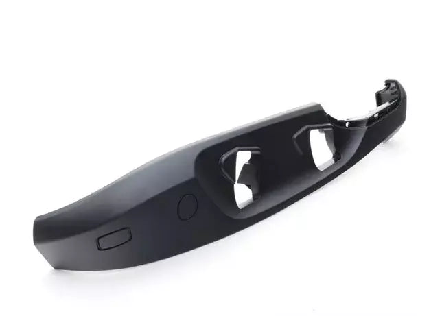 NEW BMW X3 F25 FRONT LEFT OUTER SEAT TRIM 52107118483 7118483 ORIGINAL