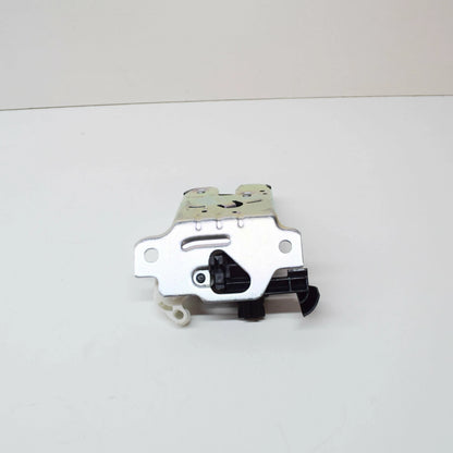 NEW VOLKSWAGEN TOURAN 5T REAR LID LOCK WITH MICROSWITCH 5TA827505D