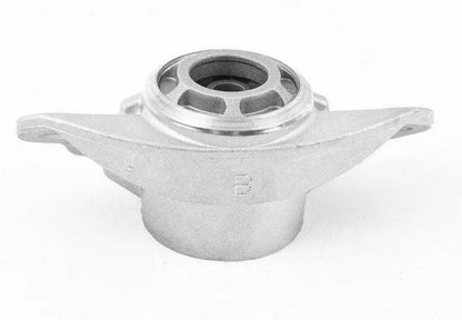 NEW VOLKSWAGEN BEETLE A5 REAR SHOCK ABSORBER UPPER BEARING 5C0513353B ORIGINAL