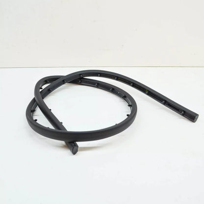 NEW VOLKSWAGEN ID.3 E11 FRONT BONNET HOOD SEAL GASKET 10A823707A