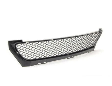 NEW MERCEDES-BENZ SLK R171 FRONT BUMPER LOWER GRILLE A1718850123 ORIGINAL