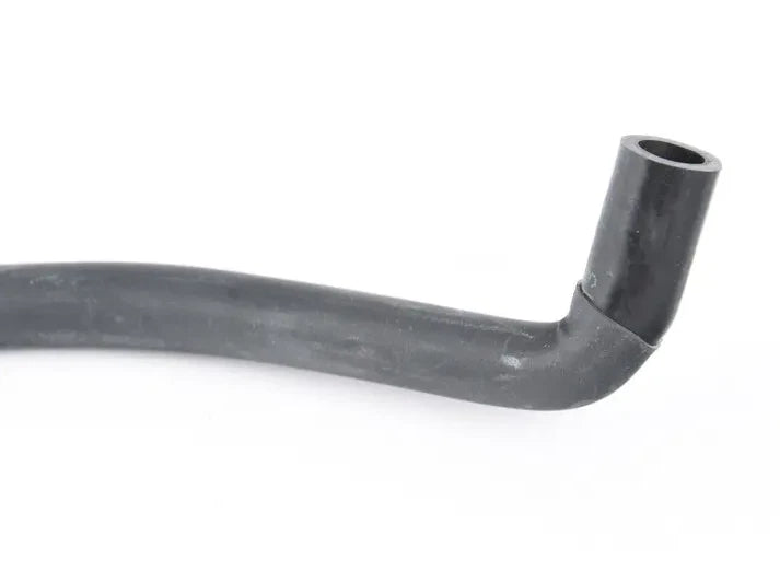 NEW AUDI A6 C6 OIL RETURN LINE 07L103783C ORIGINAL