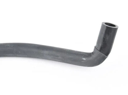 NEW AUDI A6 C6 OIL RETURN LINE 07L103783C ORIGINAL