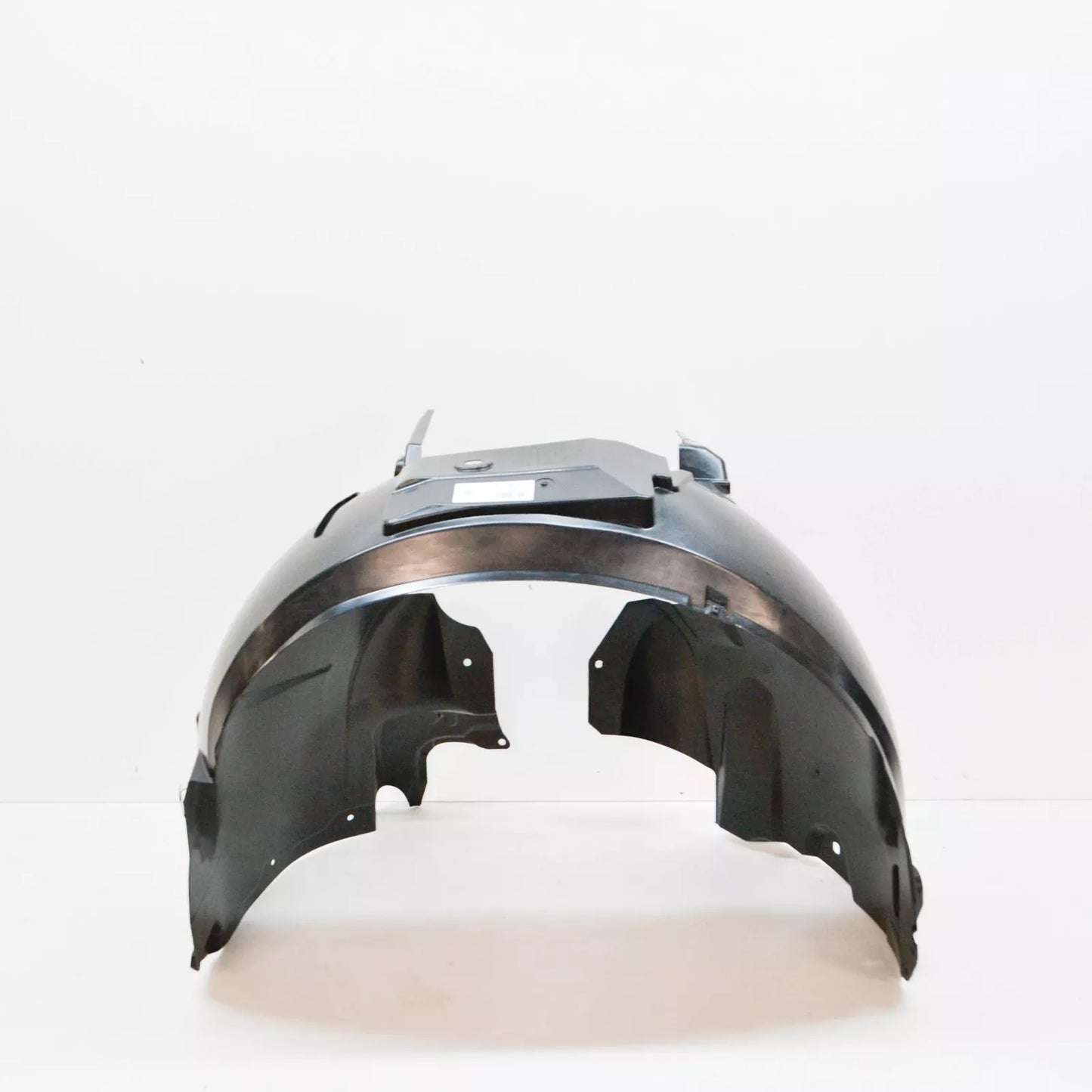 NEW AUDI A4 B8 FRONT LEFT WHEEL HOUSING LINER 8K0821171P