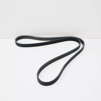 NEW VOLKSWAGEN CRAFTER MK1 2E POLY V-BELT 03L903137AB 2012