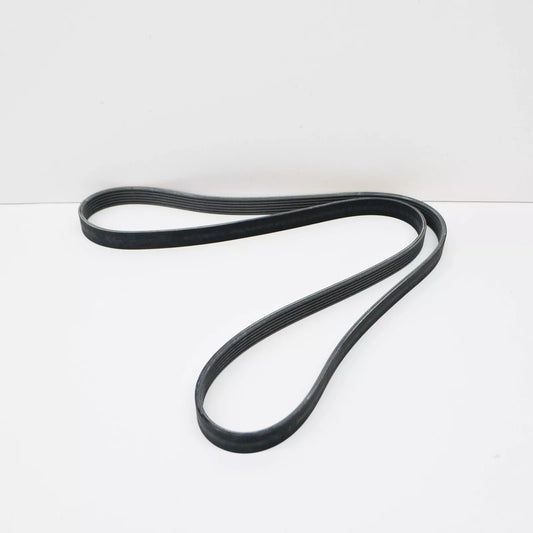 NEW VOLKSWAGEN CRAFTER MK1 2E POLY V-BELT 03L903137AB 2012