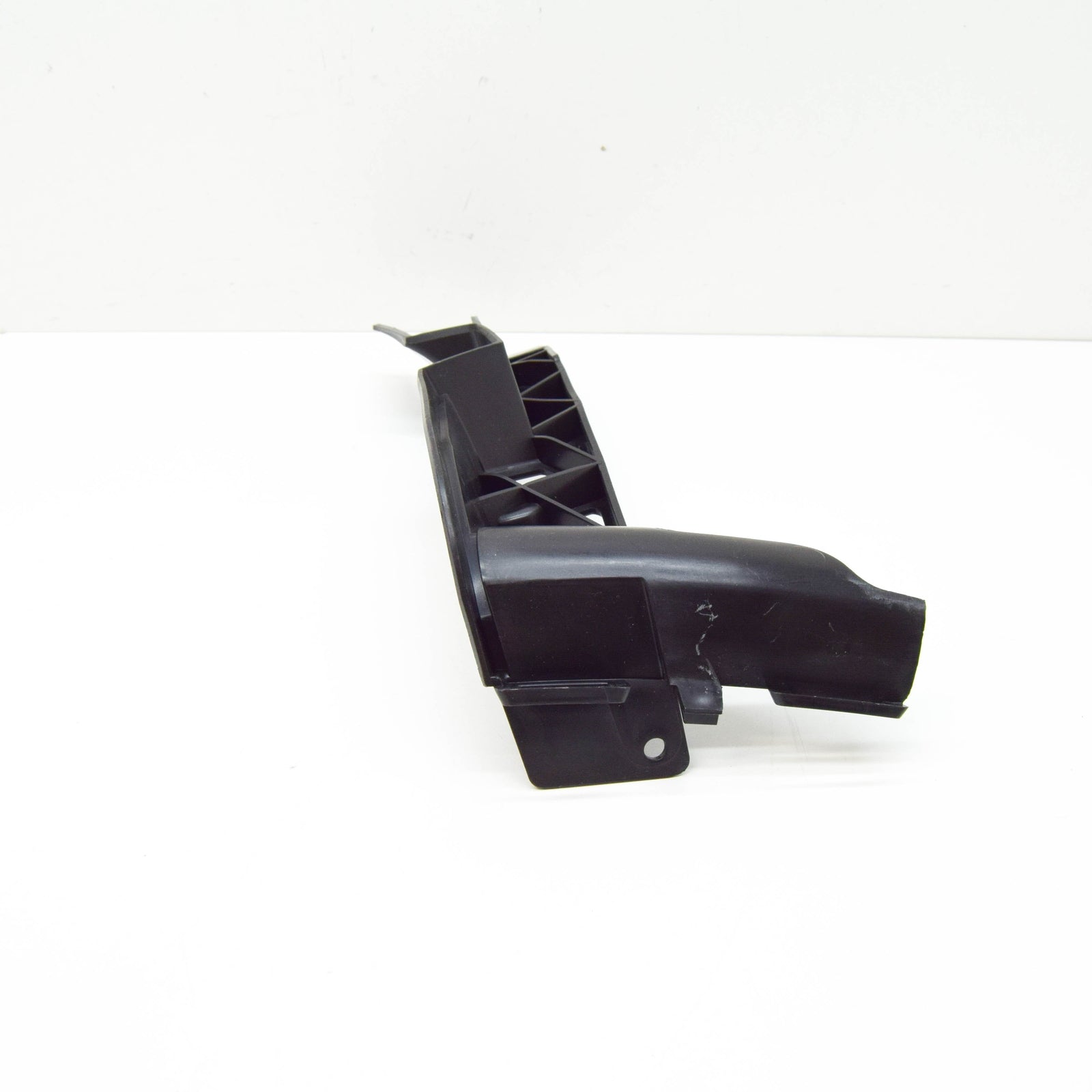 NEW MERCEDES-BENZ SLK R172 FRONT RIGHT WHEEL ARCH COVER A1728851200 ORIGINAL