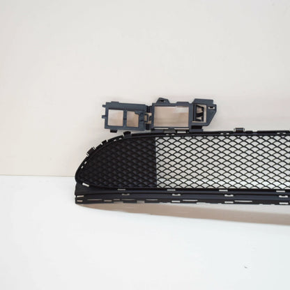 NEW MERCEDES-BENZ CLA COUPE C117 FRONT BUMPER LOWER GRILLE A1178851400 ORIGINAL