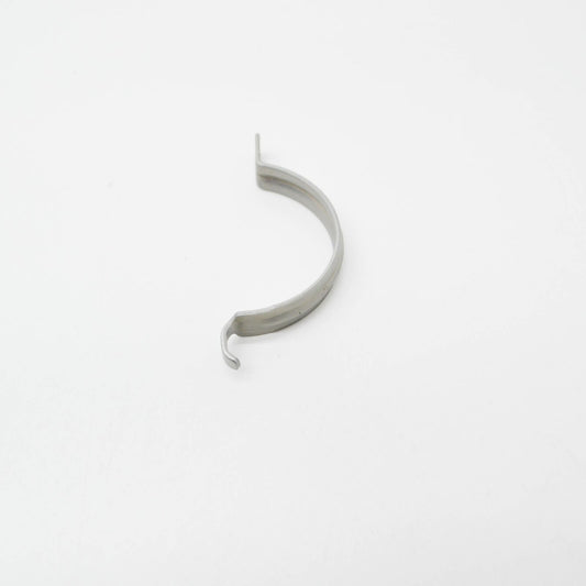 NEW MERCEDES-BENZ E W213 COOLING WATER PUMP BRACKET A2135011020 ORIGINAL