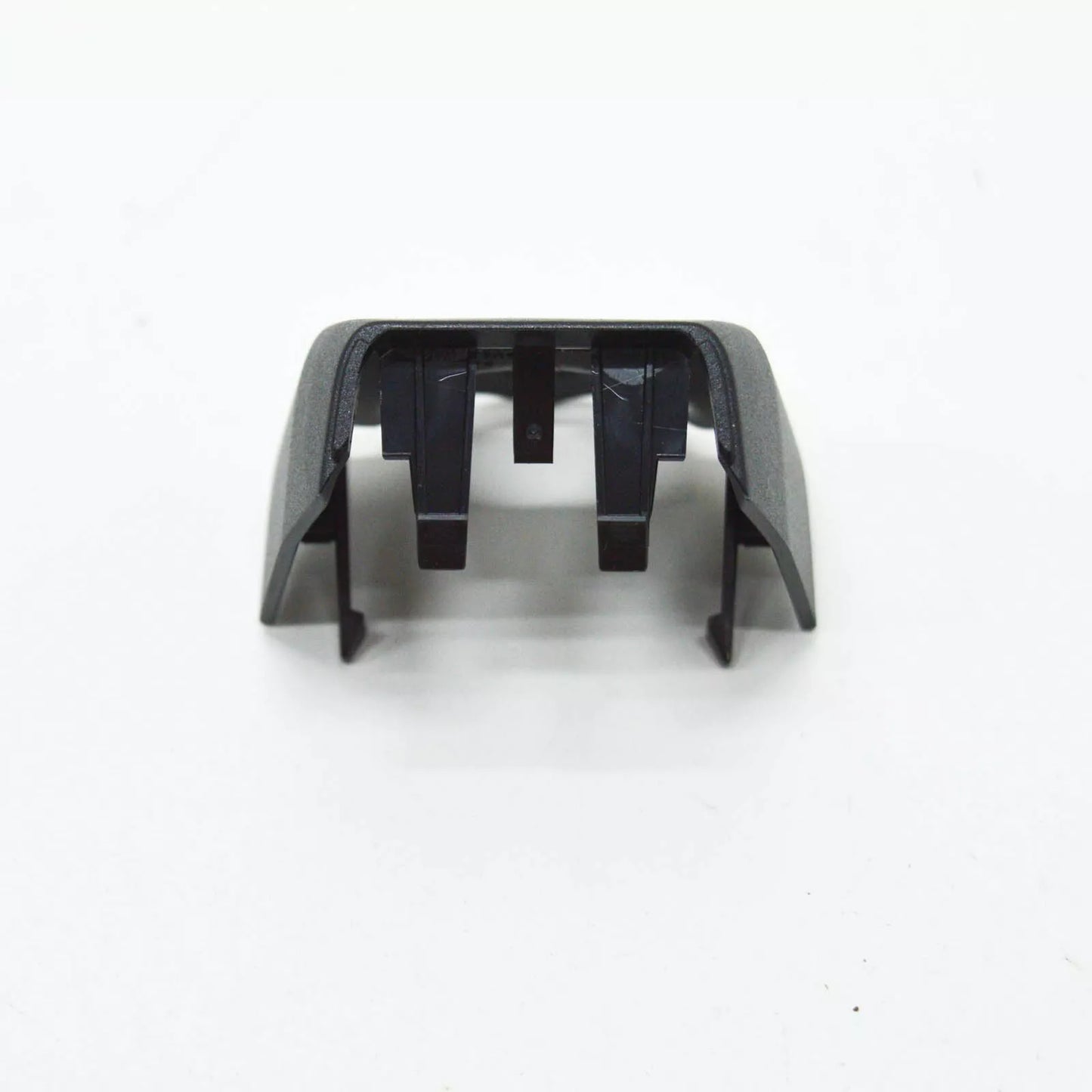 NEW AUDI Q8 FRONT BUMPER RADIATOR GRILLE CAP 4M88531409B9