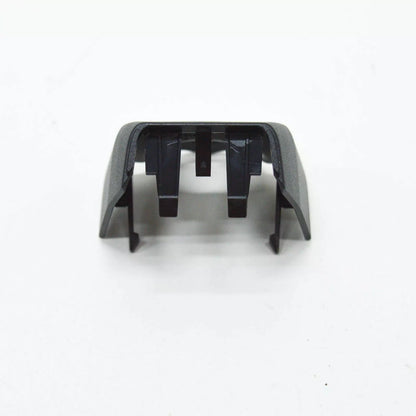 NEW AUDI Q8 FRONT BUMPER RADIATOR GRILLE CAP 4M88531409B9