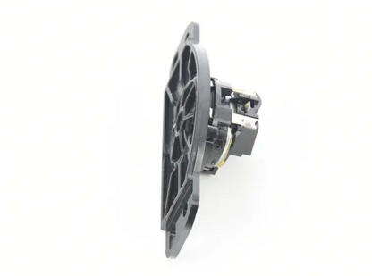 new audi a6 c7 front dashboard sound speaker 4h0035399b original