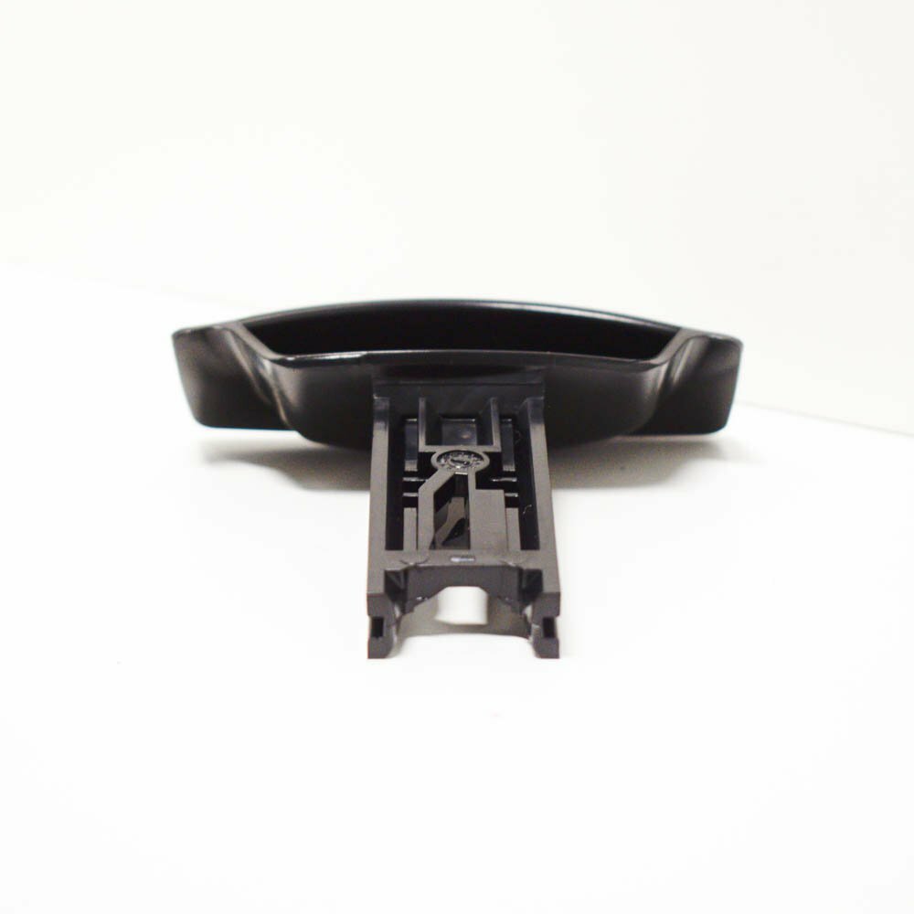 NEW MB GL-CLASS X164 PARKING BRAKE RELEASE HANDLE A1644270020 ORIGINAL