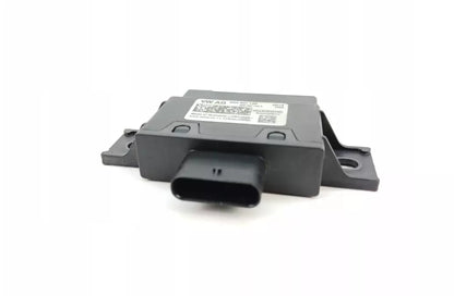 NEW VOLKSWAGEN GOLF MK7 SOUND IMPACT CONTROL UNIT 5G0907159 ORIGINAL