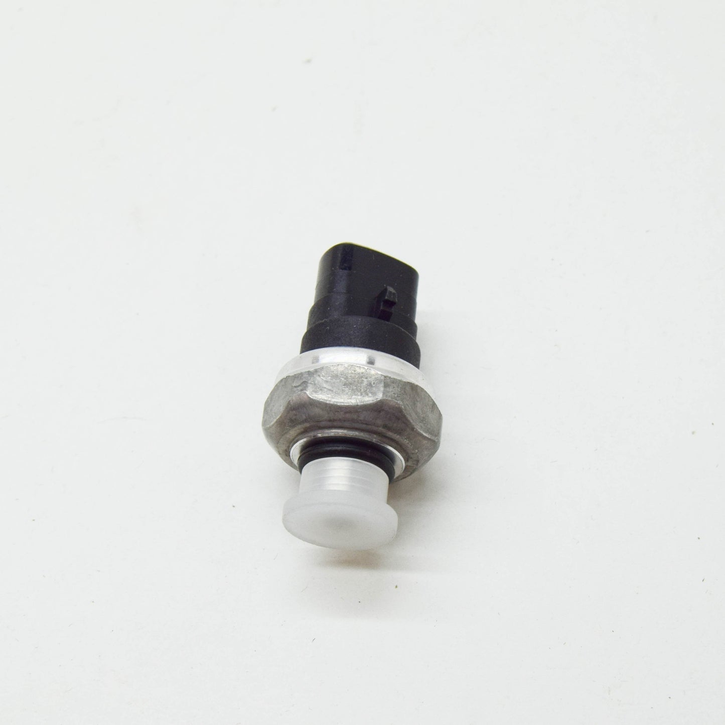 new ford ranger t6 mk1 air condit. system vacuum switch 1718200 original