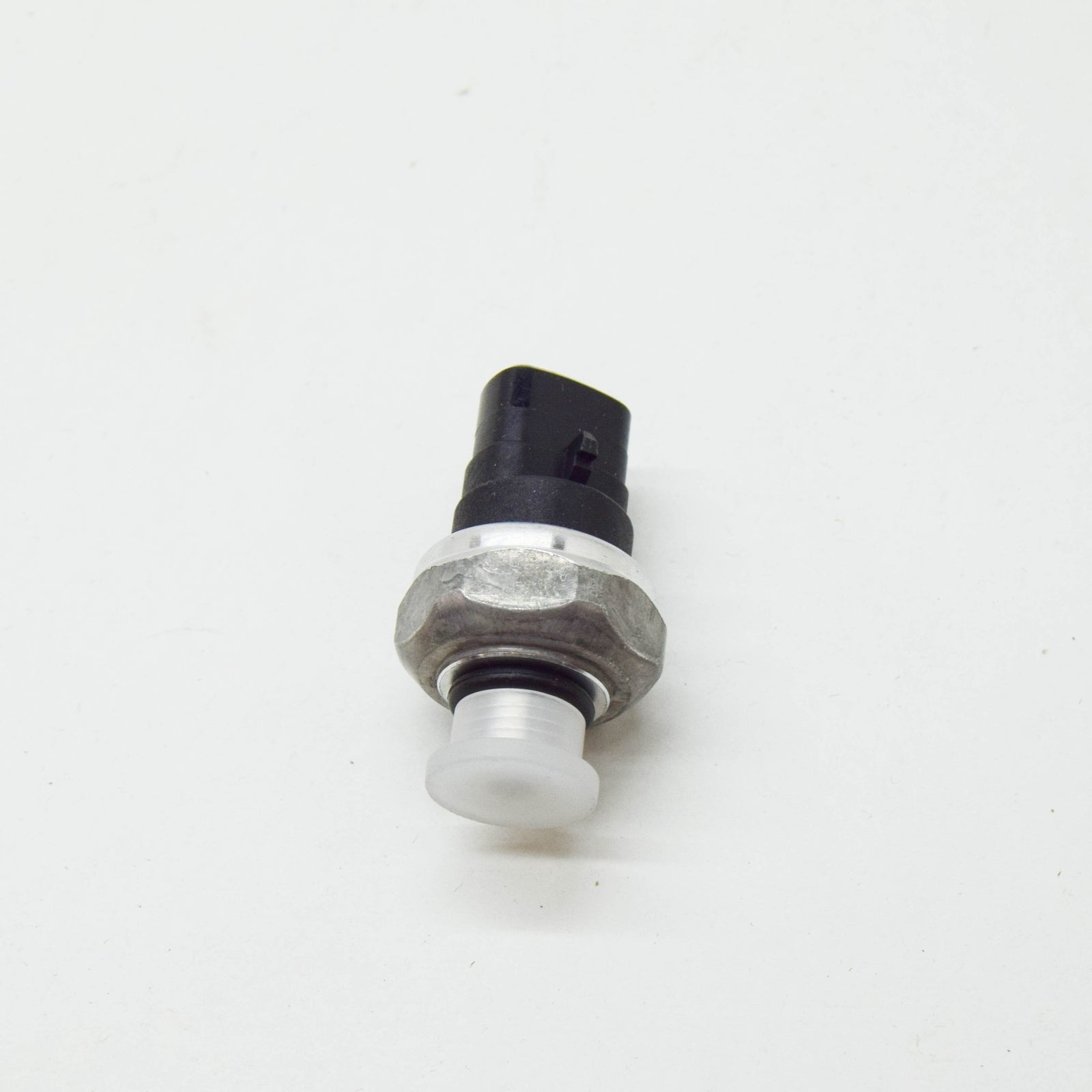 new ford ranger t6 mk1 air condit. system vacuum switch 1718200 original