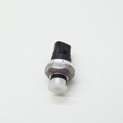 new ford ranger t6 mk1 air condit. system vacuum switch 1718200 original