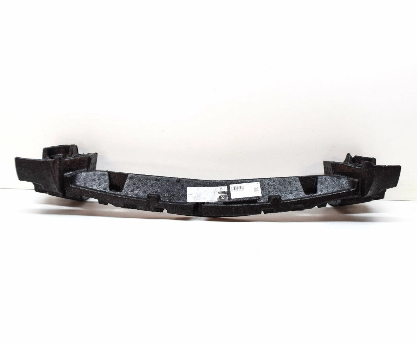 NEW MB GLE W166 FRONT BUMPER CENTRAL IMPACT ABSORBER A2928850837 ORIGINAL