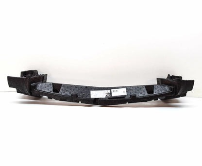 NEW MB GLE W166 FRONT BUMPER CENTRAL IMPACT ABSORBER A2928850837 ORIGINAL