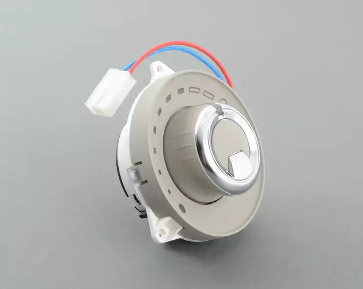 NEW AUDI Q7 4L SUNROOF SWITCH 4F095961313U ORIGINAL