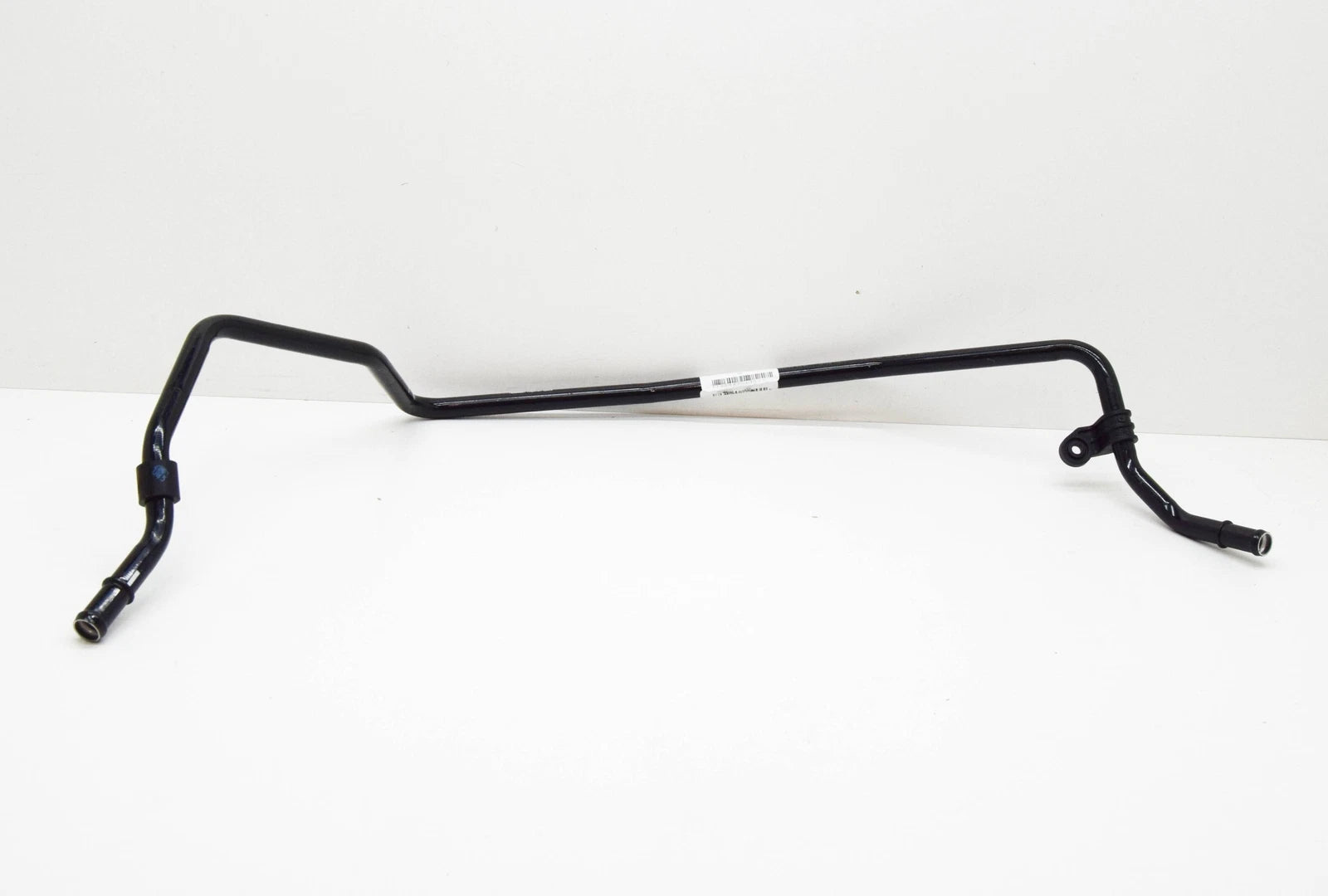 NEW MERCEDES-BENZ CLS C257 ENGINE COOLANT PIPE A2385000000 ORIGINAL