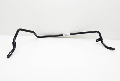 NEW MERCEDES-BENZ CLS C257 ENGINE COOLANT PIPE A2385000000 ORIGINAL