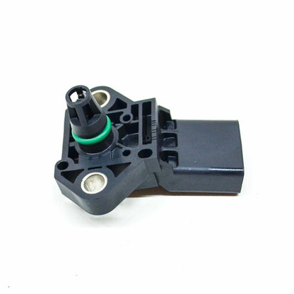 NEW VW JETTA A6 AIR PRESSURE SENSOR 03G906051M