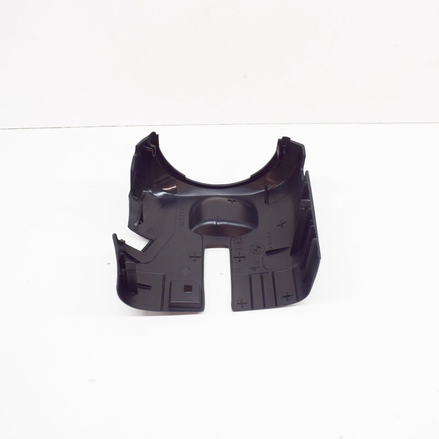 NEW BMW 3 E36 STEERING COLUMN LOWER TRIM PANEL 32311093274 1093274 ORIGINAL