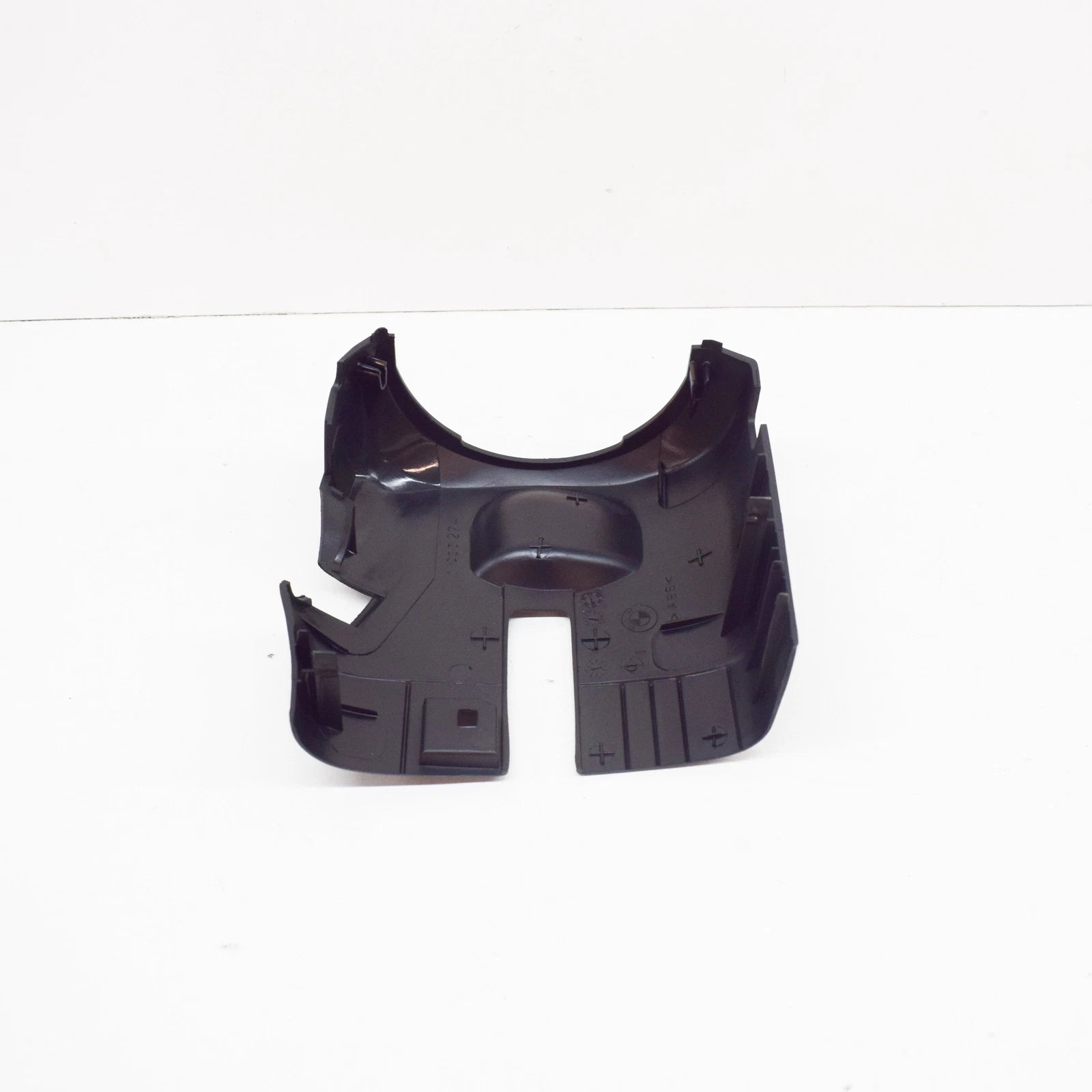 NEW BMW 3 E36 STEERING COLUMN LOWER TRIM PANEL 32311093274 1093274 ORIGINAL