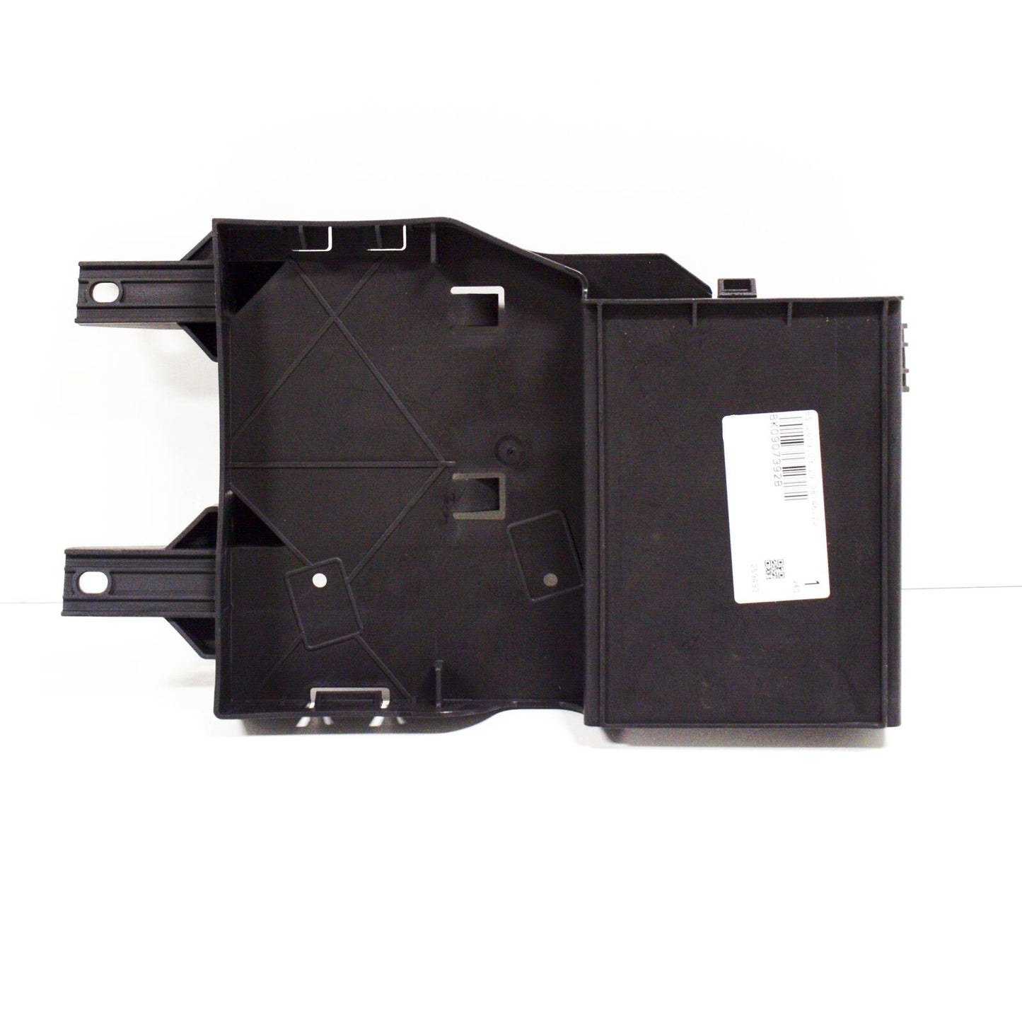 NEW AUDI A5 8T3 REAR CAMERA REVERSE BRACKET 8K0907392B ORIGINAL