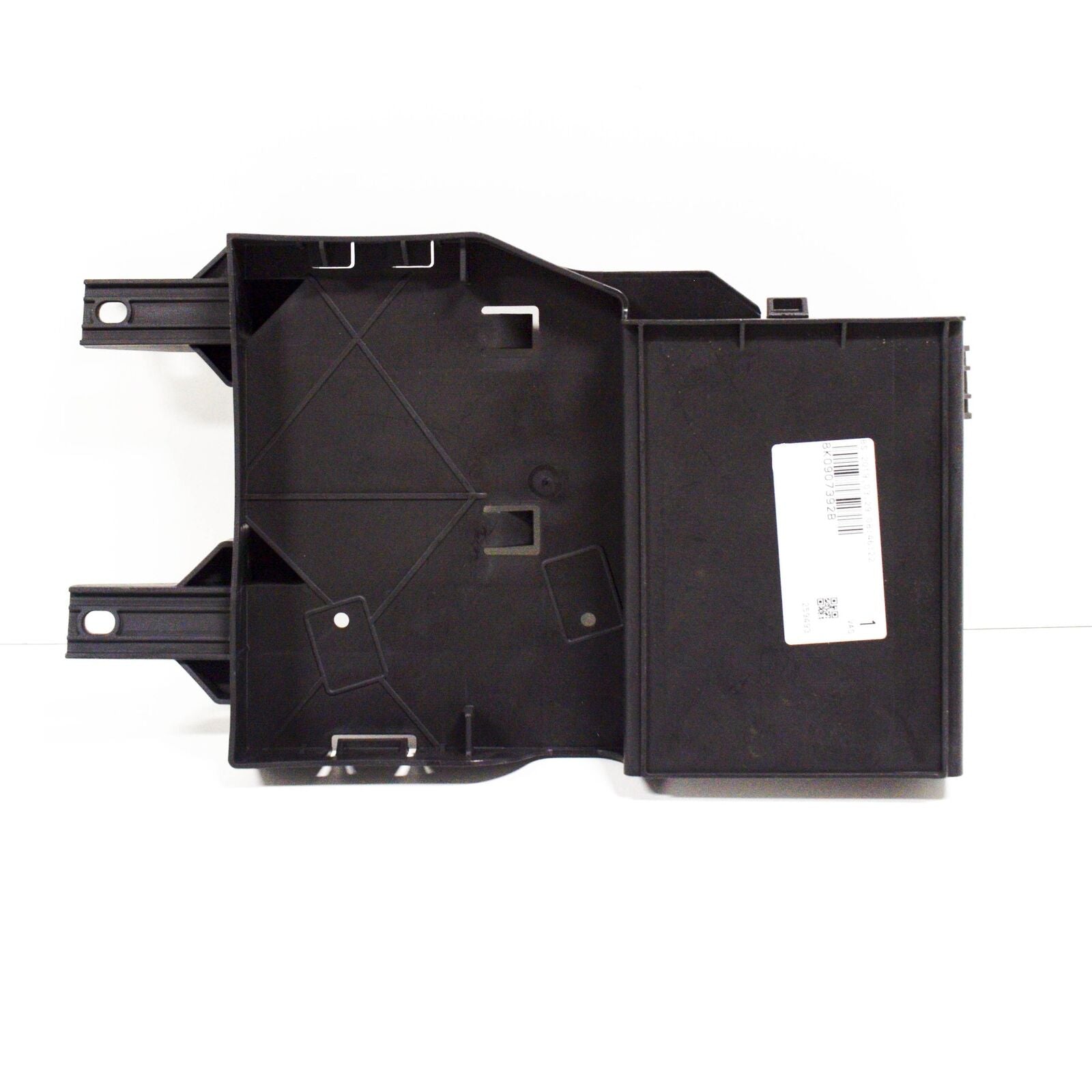 NEW AUDI A5 8T3 REAR CAMERA REVERSE BRACKET 8K0907392B ORIGINAL