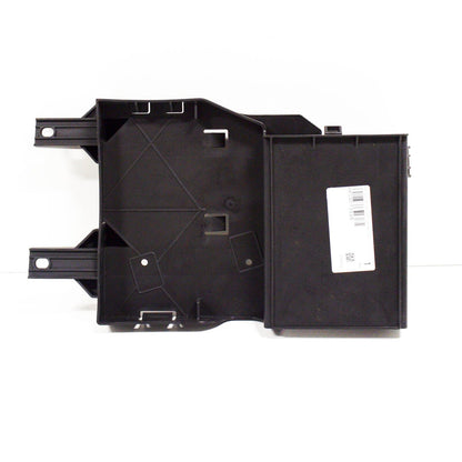 NEW AUDI A5 8T3 REAR CAMERA REVERSE BRACKET 8K0907392B ORIGINAL