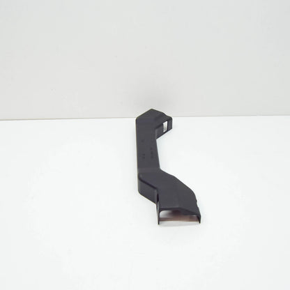 NEW VOLKSWAGEN CADDY III VARIANT 2K BRAKE PIPE COVER 1T1611732 ORIGINAL