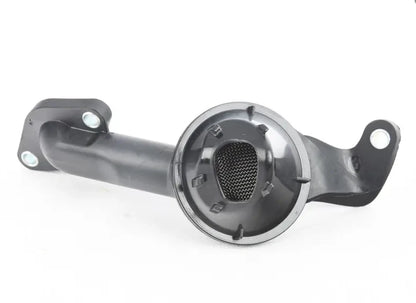 NEW AUDI A3 SPORTBACK 8V ENGINE OIL PUMP PICKUP TUBE 06K115251B ORIGINAL