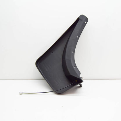 NEW MERCEDES-BENZ ML W163 REAR RIGHT MUDGUARD FLAP A1638900278 ORIGINAL