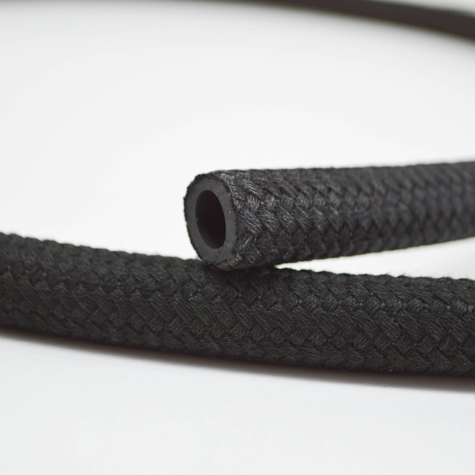 NEW MERCEDES-BENZ E-CLASS W124 POWER STEERING HOSE A1149970482 ORIGINAL